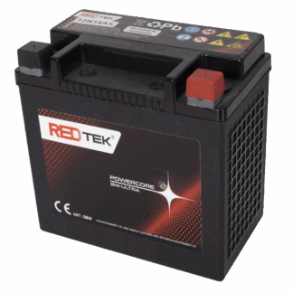 LEMANIA Reservebatteri P18-1600