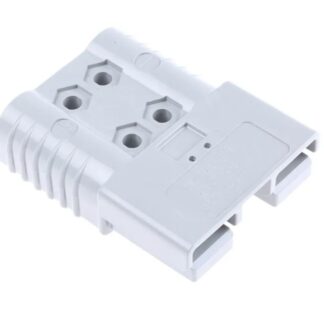 Anderson Kontakt SBE 160 Grå 35mm2