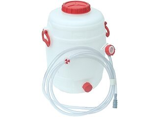 Aquapakke 30L