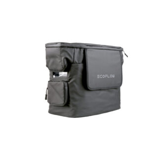 ECOFLOW Delta 2 Bag