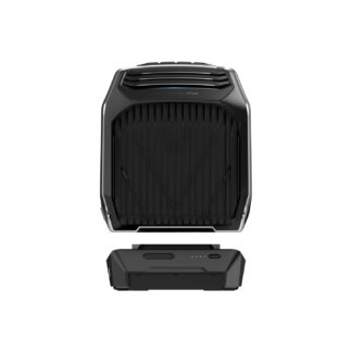 ECOFLOW Ekstra batteri til Wave 2