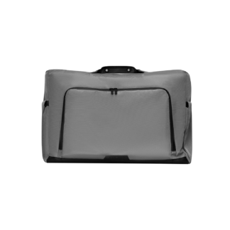 ECOFLOW Bag til Wave serien.