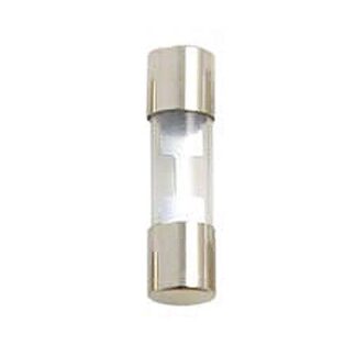 Glass sikring 60A AGU