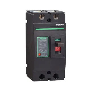 DC Effektbryter/ hovedsikring 250A