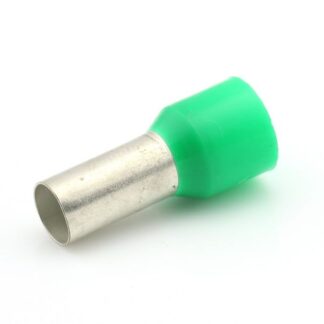 Kabelende 'tysk' 16.0mm²  - 1 stk