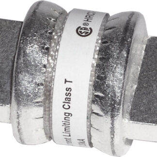 CLASS-T sikring 125A