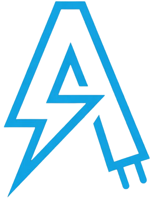 Ampstore