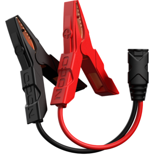 NOCO Boost HD Precision Clamps