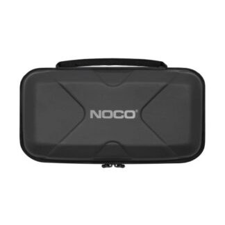 NOCO Boost Pro Protective Case (GB20 & GB40)