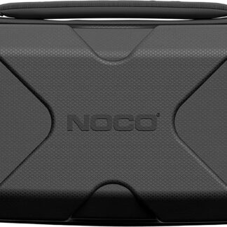NOCO Boost Pro Protective Case (GBX45)