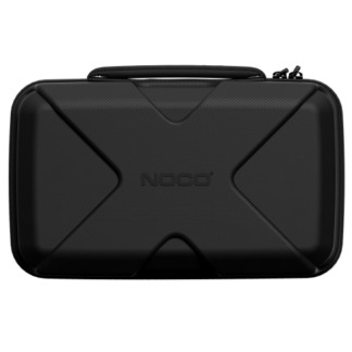 NOCO Boost Pro Protective Case (GBX55)