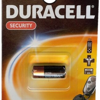 DURACELL LR1 1,5V 2PK