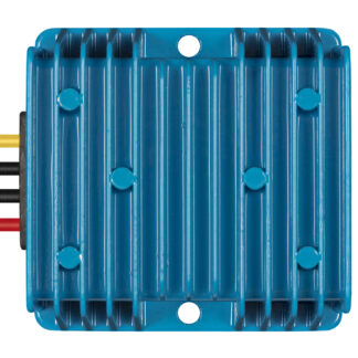 VICTRON Orion IP67 24/12-10 Omformer (Ikke isolert)