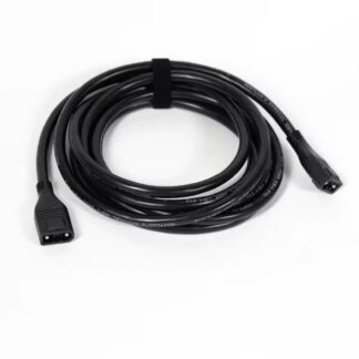 ECOFLOW Ekstra batteri kabel 5M