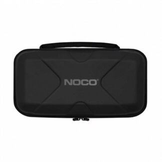 NOCO Boost Pro Protective Case (GBX75) NB! B-VARE