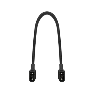ECOFLOW Delta 3 kabel