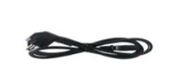 ECOFLOW AC Ladekabel