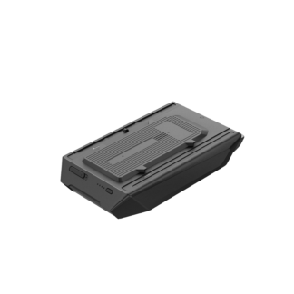 ECOFLOW Ekstra batteri til Wave 3